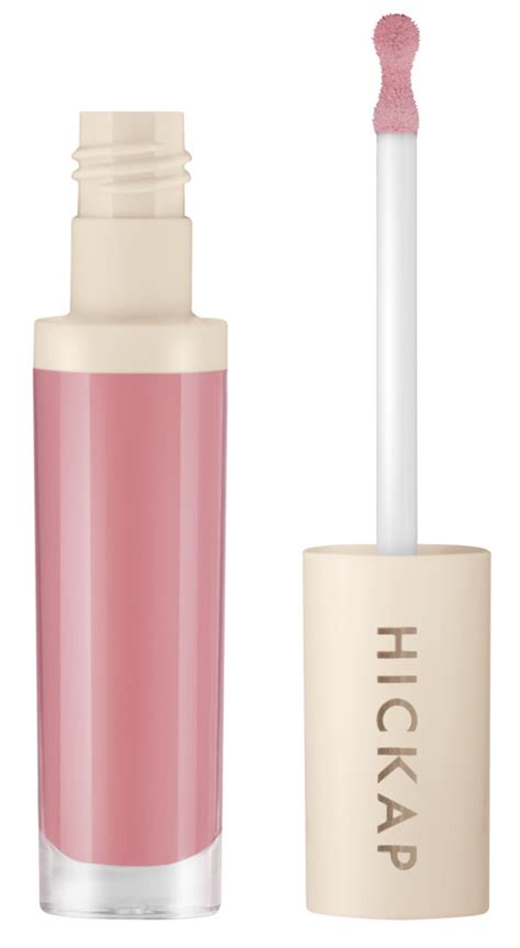 Køb SPF Lip Gloss Pink.